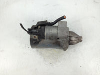 2017-2020 Hyundai Elantra Car Starter Motor Solenoid OEM P/N:36100-2B510 Fits OEM Used Auto Parts - Oemusedautoparts1.com