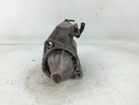 2017-2020 Hyundai Elantra Car Starter Motor Solenoid OEM P/N:36100-2B510 Fits OEM Used Auto Parts - Oemusedautoparts1.com