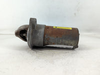 2014-2020 Hyundai Elantra Car Starter Motor Solenoid OEM P/N:36100-2E551 Fits Fits 2014 2015 2016 2017 2018 2019 2020 OEM Us