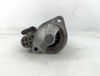 2014-2020 Hyundai Elantra Car Starter Motor Solenoid OEM P/N:36100-2E551 Fits Fits 2014 2015 2016 2017 2018 2019 2020 OEM Us