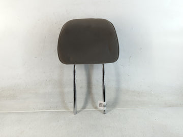 2017 Hyundai Elantra Headrest Head Rest Front Driver Passenger Seat Fits OEM Used Auto Parts