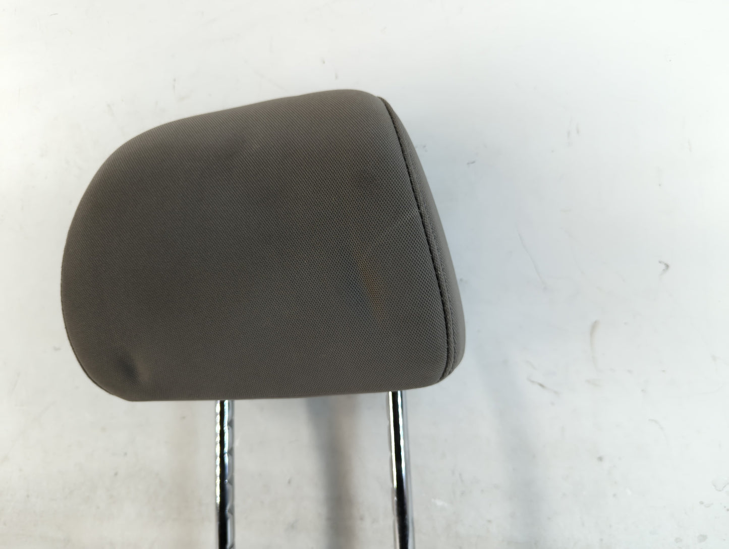 2017 Hyundai Elantra Headrest Head Rest Front Driver Passenger Seat Fits OEM Used Auto Parts - Oemusedautoparts1.com