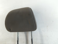 2017 Hyundai Elantra Headrest Head Rest Front Driver Passenger Seat Fits OEM Used Auto Parts - Oemusedautoparts1.com
