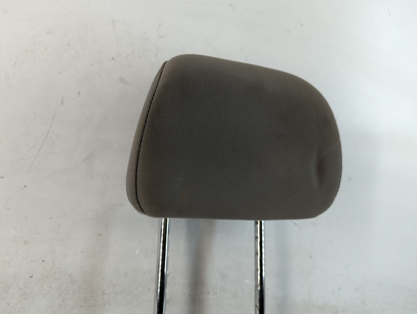 2017 Hyundai Elantra Headrest Head Rest Front Driver Passenger Seat Fits OEM Used Auto Parts - Oemusedautoparts1.com