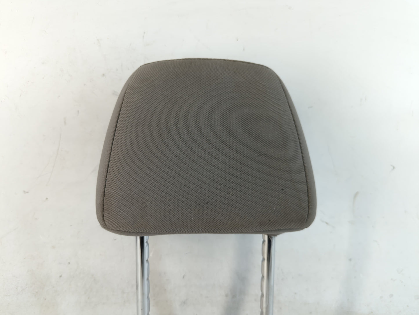 2017 Hyundai Elantra Headrest Head Rest Front Driver Passenger Seat Fits OEM Used Auto Parts - Oemusedautoparts1.com