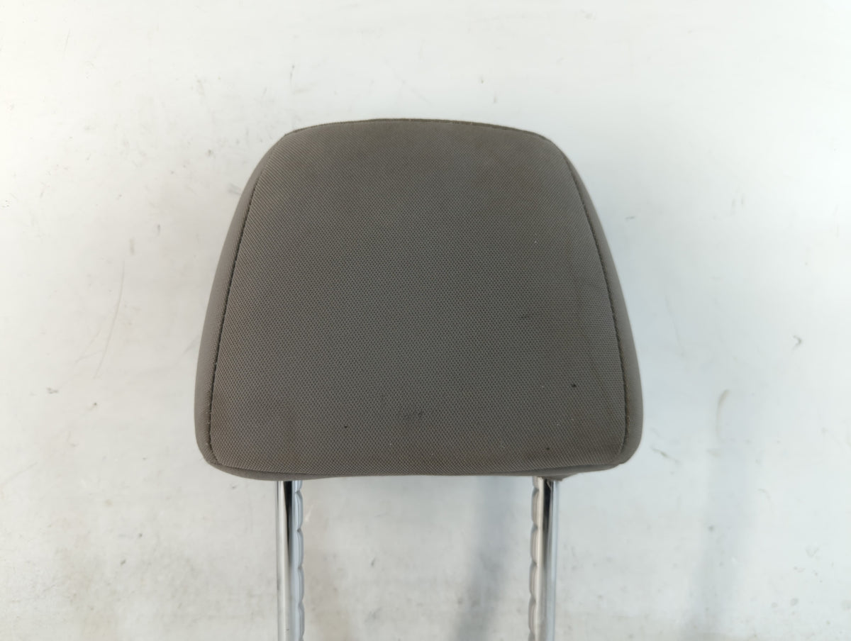 2017 Hyundai Elantra Headrest Head Rest Front Driver Passenger Seat Fits OEM Used Auto Parts - Oemusedautoparts1.com