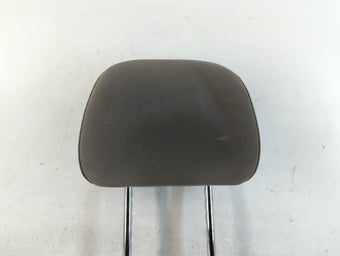 compare product 2017 Hyundai Elantra Headrest Head Rest Front Driver Passenger Seat Fits OEM Used Auto Parts