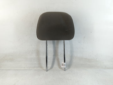 2017 Hyundai Elantra Headrest Head Rest Front Driver Passenger Seat Fits OEM Used Auto Parts