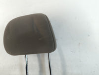 2017 Hyundai Elantra Headrest Head Rest Front Driver Passenger Seat Fits OEM Used Auto Parts - Oemusedautoparts1.com