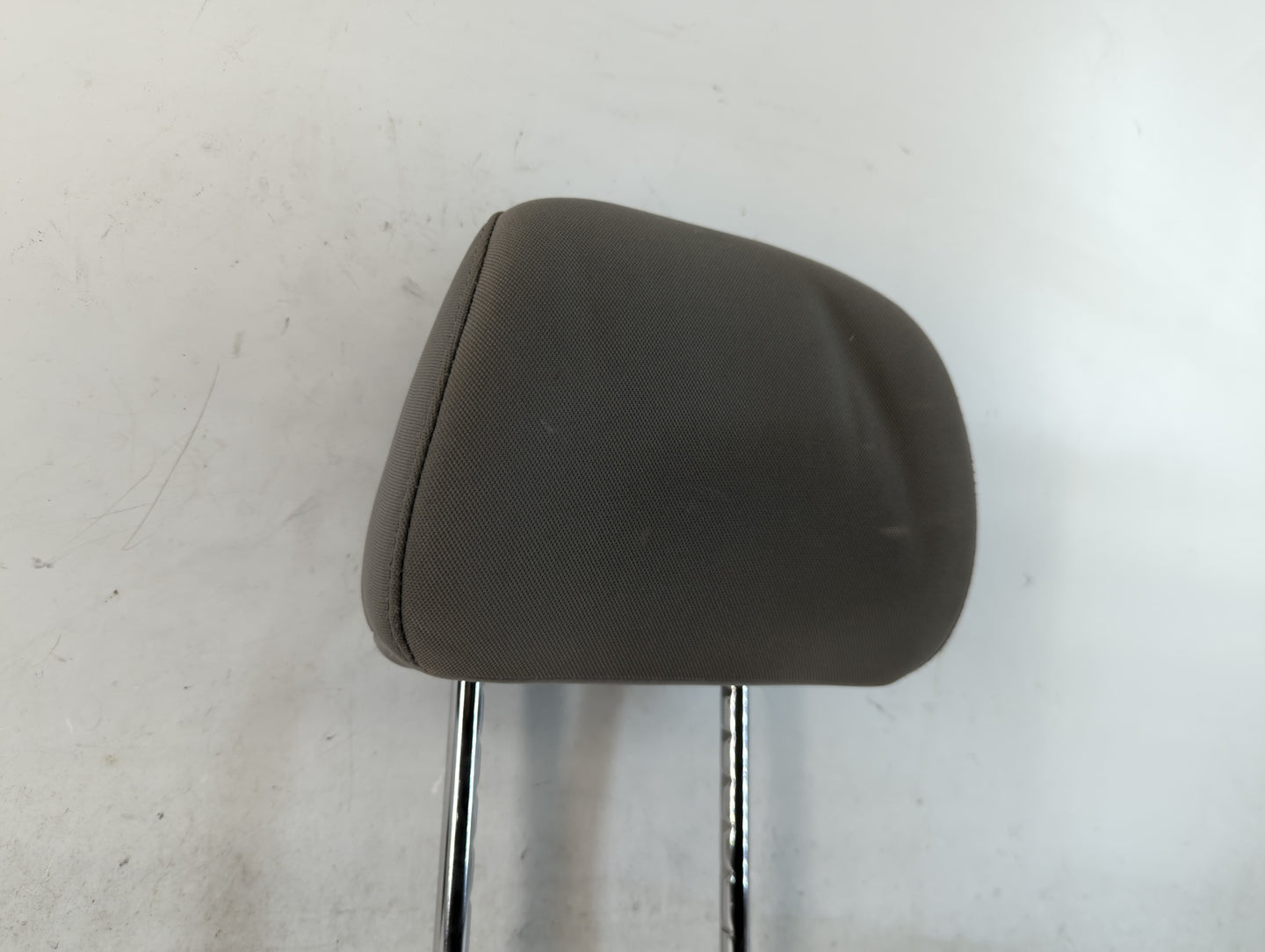2017 Hyundai Elantra Headrest Head Rest Front Driver Passenger Seat Fits OEM Used Auto Parts - Oemusedautoparts1.com