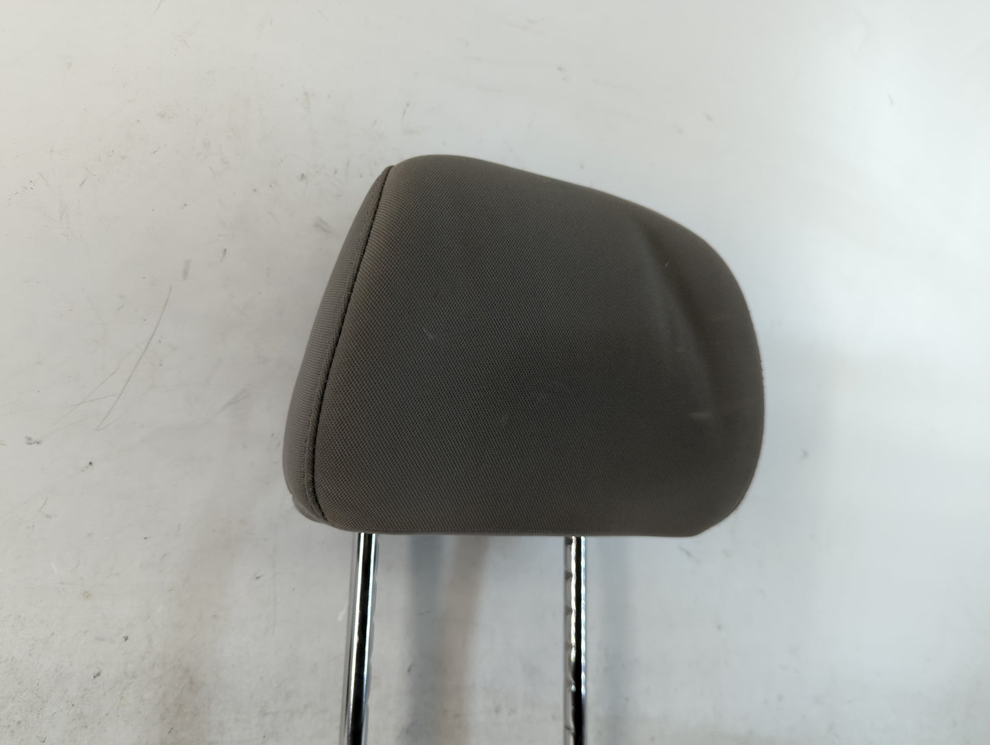 2017 Hyundai Elantra Headrest Head Rest Front Driver Passenger Seat Fits OEM Used Auto Parts - Oemusedautoparts1.com