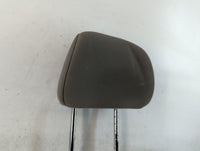 2017 Hyundai Elantra Headrest Head Rest Front Driver Passenger Seat Fits OEM Used Auto Parts - Oemusedautoparts1.com