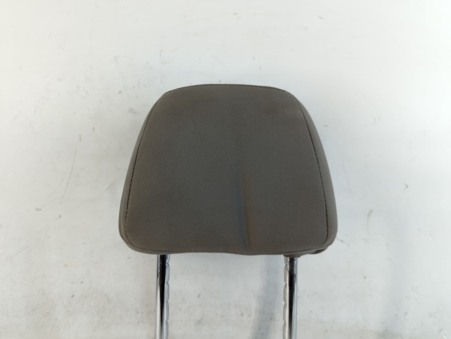 2017 Hyundai Elantra Headrest Head Rest Front Driver Passenger Seat Fits OEM Used Auto Parts - Oemusedautoparts1.com
