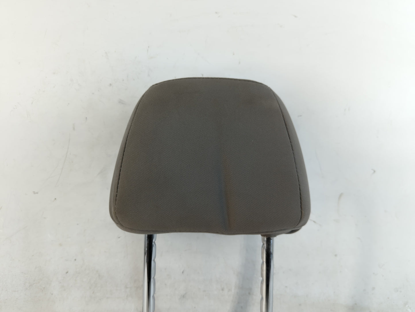 2017 Hyundai Elantra Headrest Head Rest Front Driver Passenger Seat Fits OEM Used Auto Parts - Oemusedautoparts1.com