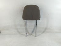 2017 Hyundai Elantra Headrest Head Rest Front Driver Passenger Seat Fits OEM Used Auto Parts - Oemusedautoparts1.com