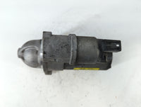 2014-2020 Hyundai Elantra Car Starter Motor Solenoid OEM P/N:36100-2E551 Fits Fits 2014 2015 2016 2017 2018 2019 2020 OEM Us