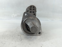 2014-2020 Hyundai Elantra Car Starter Motor Solenoid OEM P/N:36100-2E551 Fits Fits 2014 2015 2016 2017 2018 2019 2020 OEM Us