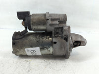 2014-2020 Hyundai Elantra Car Starter Motor Solenoid OEM P/N:36100-2E551 Fits Fits 2014 2015 2016 2017 2018 2019 2020 OEM Us