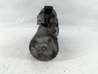 2014-2020 Hyundai Elantra Car Starter Motor Solenoid OEM P/N:36100-2E551 Fits Fits 2014 2015 2016 2017 2018 2019 2020 OEM Us