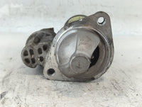 2014-2020 Hyundai Elantra Car Starter Motor Solenoid OEM P/N:36100-2E551 Fits Fits 2014 2015 2016 2017 2018 2019 2020 OEM Us