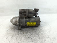 2014-2020 Hyundai Elantra Car Starter Motor Solenoid OEM P/N:36100-2E551 Fits Fits 2014 2015 2016 2017 2018 2019 2020 OEM Us