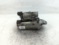 2014-2020 Hyundai Elantra Car Starter Motor Solenoid OEM P/N:36100-2E551 Fits Fits 2014 2015 2016 2017 2018 2019 2020 OEM Us