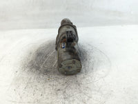 2014-2020 Hyundai Elantra Car Starter Motor Solenoid OEM P/N:36100-2E551 Fits Fits 2014 2015 2016 2017 2018 2019 2020 OEM Us