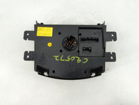 2013-2017 Hyundai Elantra Climate Control Module Temperature AC/Heater Replacement P/N:97250-A5202GU Fits OEM Used Auto Part