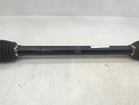 2017-2020 Hyundai Elantra Axle Shaft Front Driver Cv C/v - Oemusedautoparts1.com
