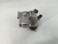 2011-2020 Hyundai Elantra Throttle Body P/N:35100-2E000 Fits Fits 2011 2012 2013 2014 2015 2016 2017 2018 2019 2020 2021 OEM