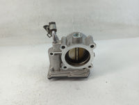 2011-2020 Hyundai Elantra Throttle Body P/N:35100-2E000 Fits Fits 2011 2012 2013 2014 2015 2016 2017 2018 2019 2020 2021 OEM