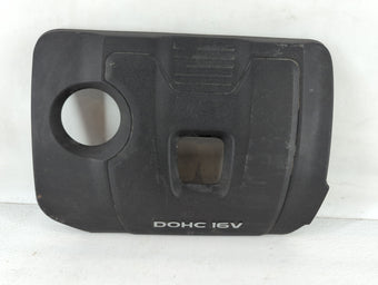 compare product 2017 Hyundai Elantra Engine Cover