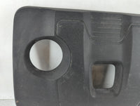 2017 Hyundai Elantra Engine Cover - Oemusedautoparts1.com