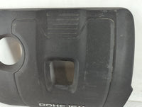 2017 Hyundai Elantra Engine Cover - Oemusedautoparts1.com