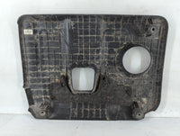 2017 Hyundai Elantra Engine Cover - Oemusedautoparts1.com