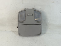 2017 Hyundai Elantra Overhead Roof Console - Oemusedautoparts1.com