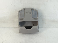 2017 Hyundai Elantra Overhead Roof Console - Oemusedautoparts1.com