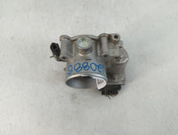 2011-2020 Hyundai Elantra Throttle Body P/N:35100-2E710 Fits Fits 2011 2012 2013 2014 2015 2016 2017 2018 2019 2020 2021 OEM