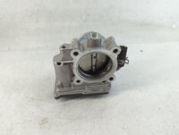 2011-2020 Hyundai Elantra Throttle Body P/N:35100-2E710 Fits Fits 2011 2012 2013 2014 2015 2016 2017 2018 2019 2020 2021 OEM