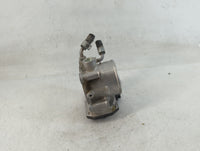 2017-2020 Hyundai Elantra Throttle Body P/N:35100-2E000 Fits Fits 2015 2016 2017 2018 2019 2020 2021 2022 OEM Used Auto Part