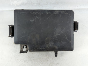 compare product 2017 Hyundai Elantra Fusebox Fuse Box Panel Relay Module P/N:91956-F2020 Fits OEM Used Auto Parts