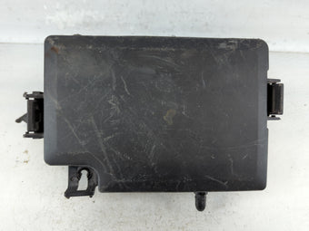compare product 2017 Hyundai Elantra Fusebox Fuse Box Panel Relay Module P/N:91203 F2260 Fits OEM Used Auto Parts