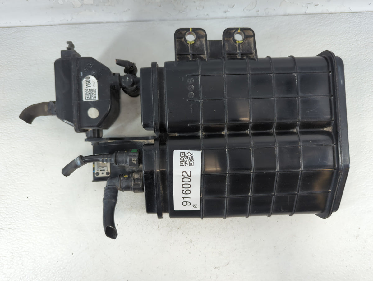 2017 Hyundai Elantra Fuel Vapor Charcoal Canister 916002 - Oemusedautoparts1.com