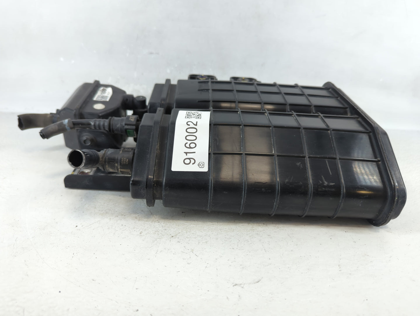2017 Hyundai Elantra Fuel Vapor Charcoal Canister - Oemusedautoparts1.com