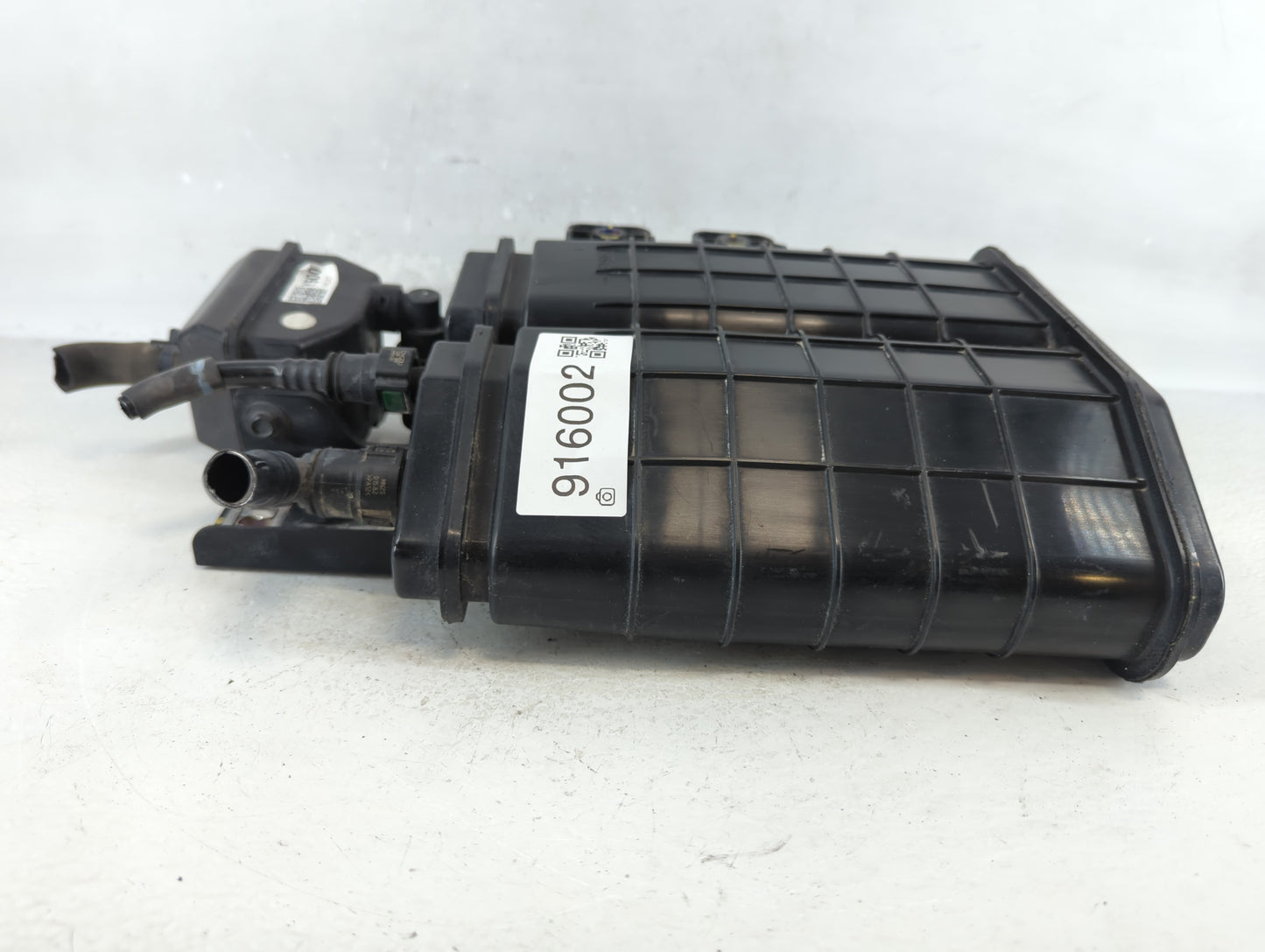 2017 Hyundai Elantra Fuel Vapor Charcoal Canister 916002 - Oemusedautoparts1.com