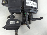 2017 Hyundai Elantra Fuel Vapor Charcoal Canister 916002 - Oemusedautoparts1.com