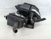 2017 Hyundai Elantra Fuel Vapor Charcoal Canister 916002 - Oemusedautoparts1.com