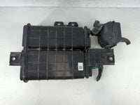 2017 Hyundai Elantra Fuel Vapor Charcoal Canister 916002 - Oemusedautoparts1.com