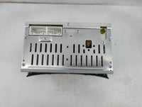 2016-2017 Hyundai Elantra Radio AM FM Cd Player Receiver Replacement P/N:96170-A5260GU Fits Fits 2016 2017 OEM Used Auto Par