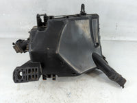 2017 Hyundai Elantra Fusebox Fuse Box Panel Relay Module P/N:91956-F2020 Fits OEM Used Auto Parts - Oemusedautoparts1.com